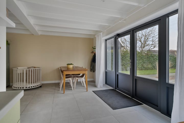 Foto 14 van Oude Rijksweg 81