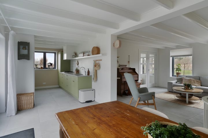 Foto 15 van Oude Rijksweg 81