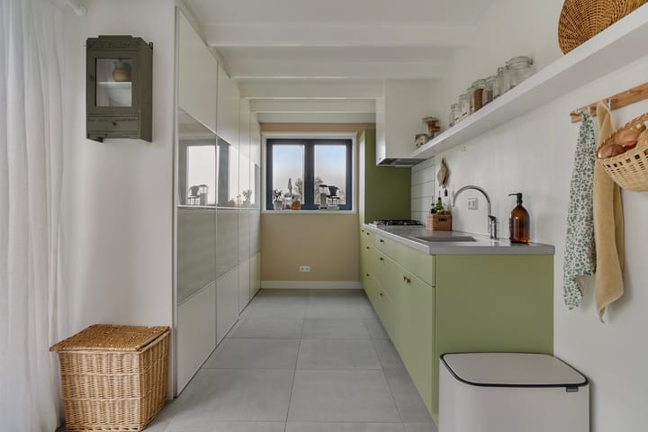 Foto 16 van Oude Rijksweg 81