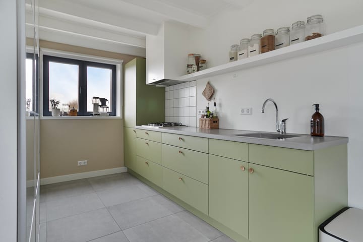 Foto 17 van Oude Rijksweg 81