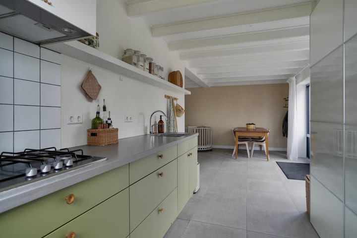 Foto 18 van Oude Rijksweg 81