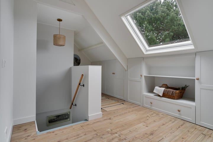 Foto 19 van Oude Rijksweg 81