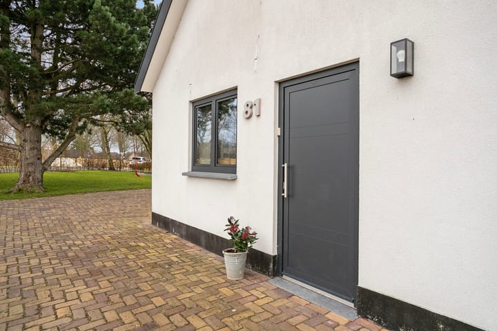 Foto 8 van Oude Rijksweg 81