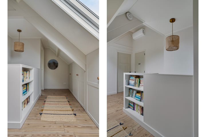 Foto 20 van Oude Rijksweg 81