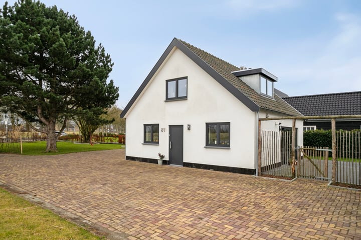 Foto 7 van Oude Rijksweg 81