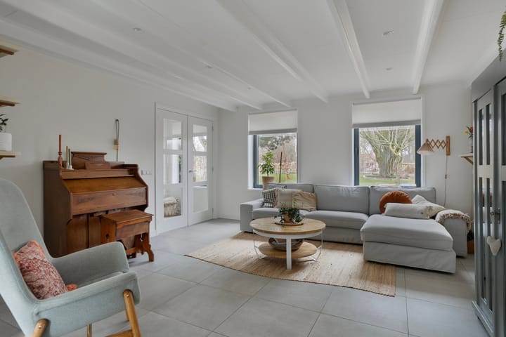 Foto 2 van Oude Rijksweg 81