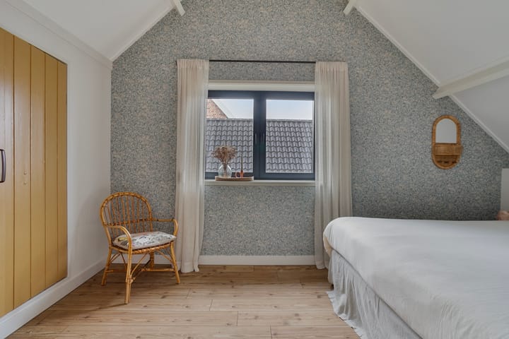 Foto 21 van Oude Rijksweg 81