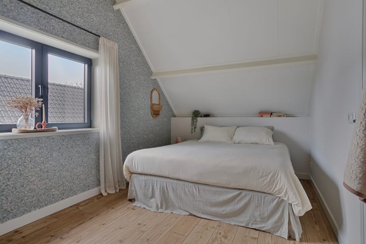 Foto 22 van Oude Rijksweg 81