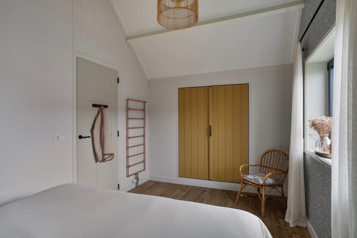 Foto 23 van Oude Rijksweg 81