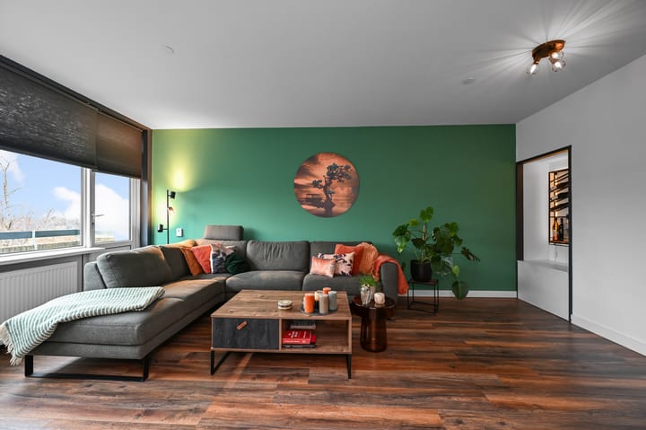 Foto 6 van Jan Ligthartstraat 755