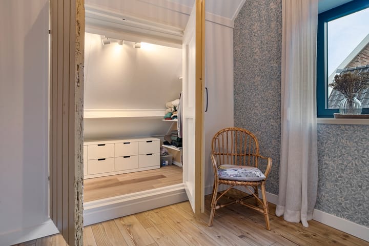 Foto 24 van Oude Rijksweg 81