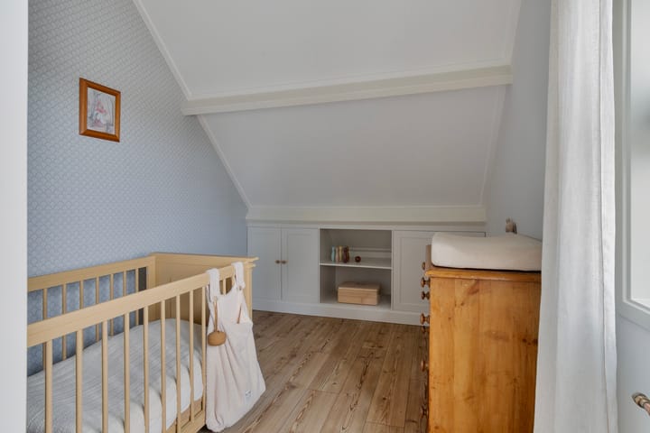 Foto 25 van Oude Rijksweg 81