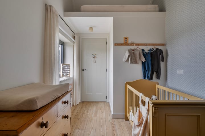 Foto 26 van Oude Rijksweg 81