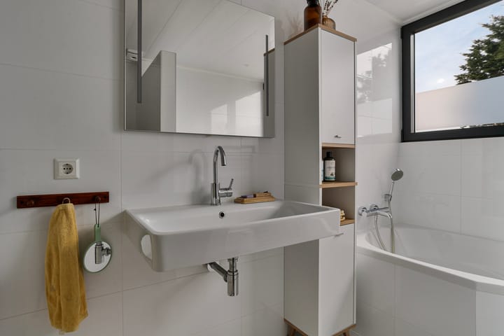 Foto 27 van Oude Rijksweg 81