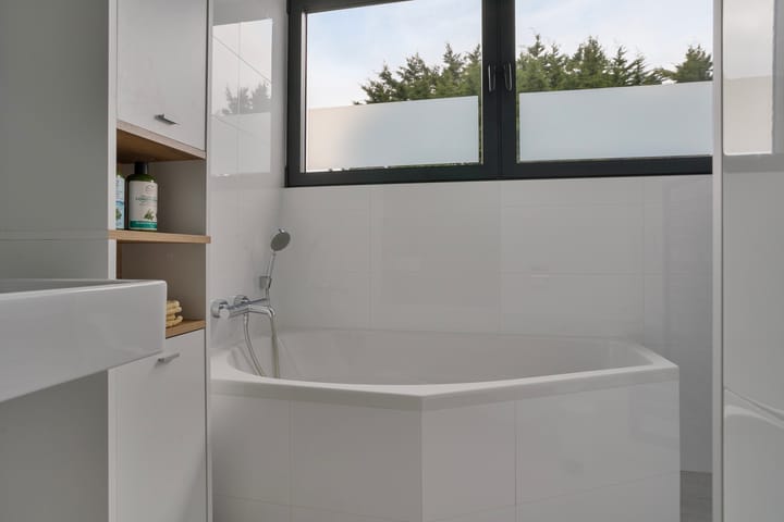 Foto 28 van Oude Rijksweg 81