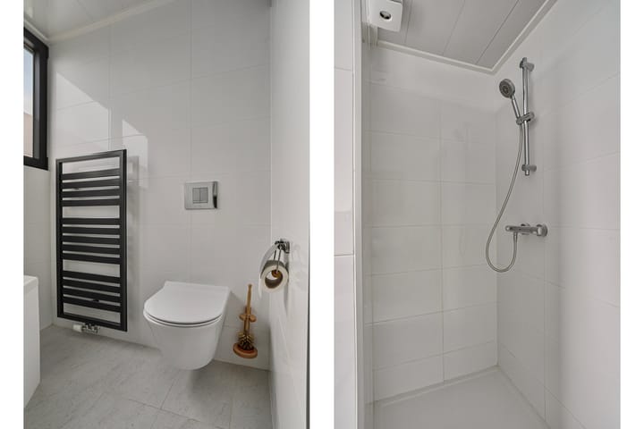 Foto 29 van Oude Rijksweg 81