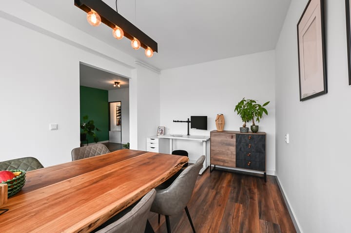 Foto 11 van Jan Ligthartstraat 755