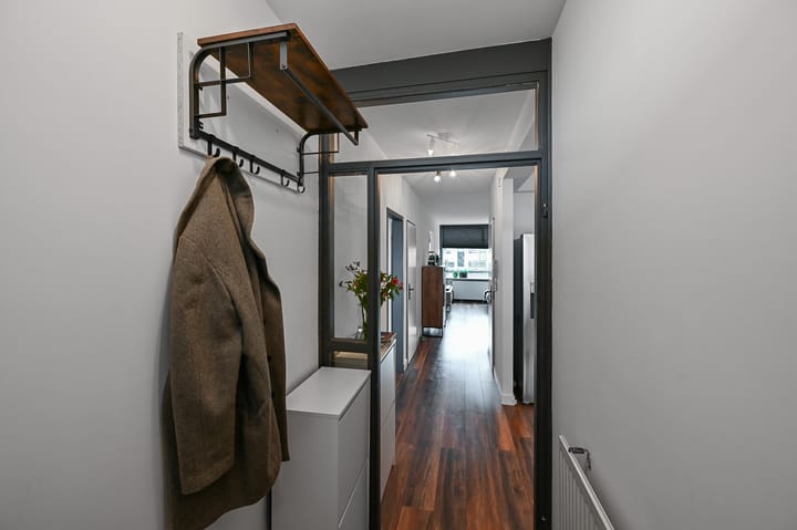 Foto 12 van Jan Ligthartstraat 755