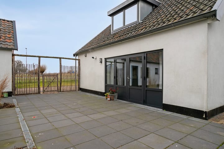 Foto 30 van Oude Rijksweg 81