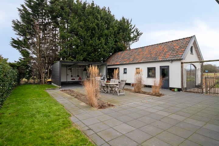 Foto 31 van Oude Rijksweg 81