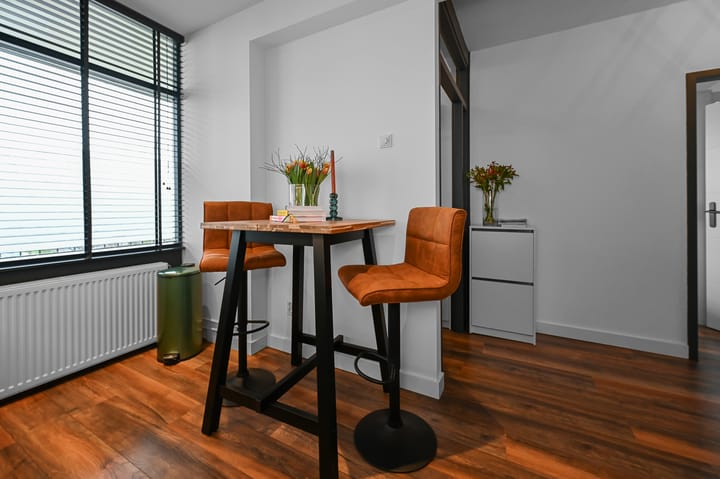 Foto 14 van Jan Ligthartstraat 755