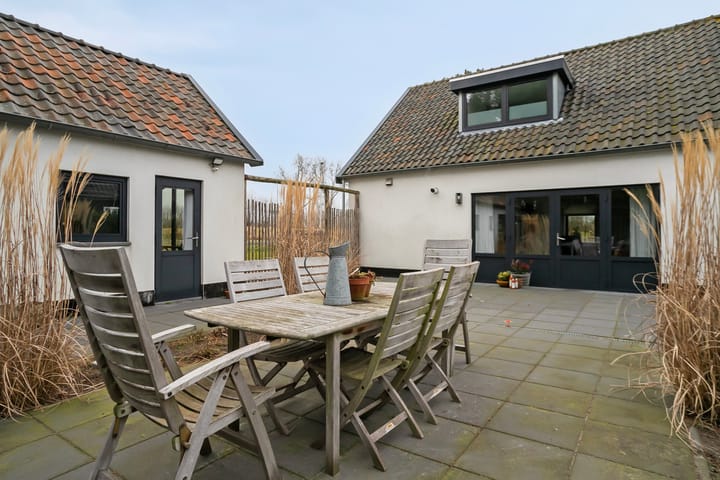 Foto 32 van Oude Rijksweg 81