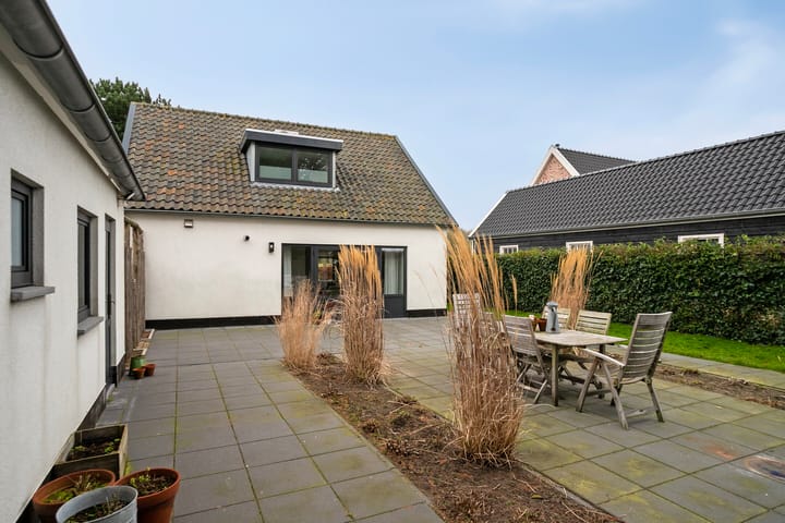 Foto 33 van Oude Rijksweg 81