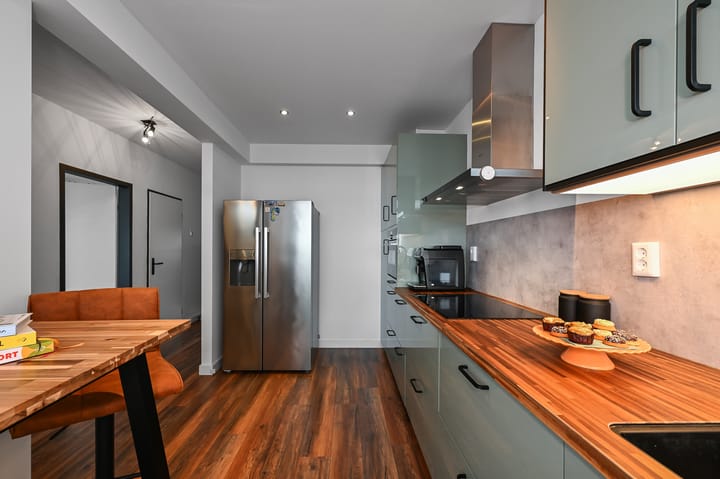 Foto 15 van Jan Ligthartstraat 755