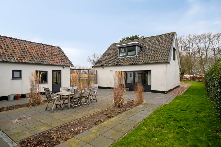 Foto 34 van Oude Rijksweg 81