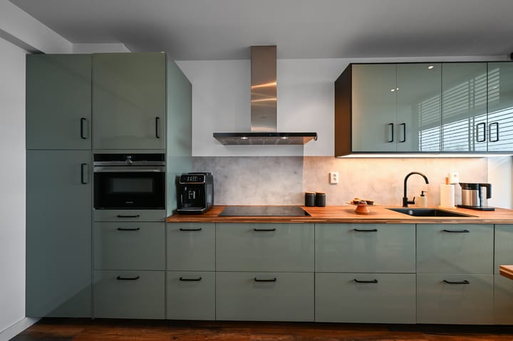 Foto 16 van Jan Ligthartstraat 755