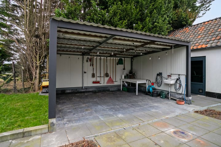 Foto 35 van Oude Rijksweg 81