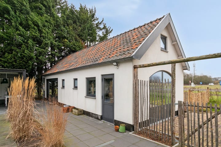 Foto 36 van Oude Rijksweg 81