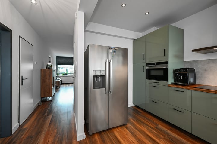 Foto 18 van Jan Ligthartstraat 755