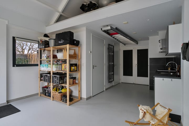 Foto 37 van Oude Rijksweg 81