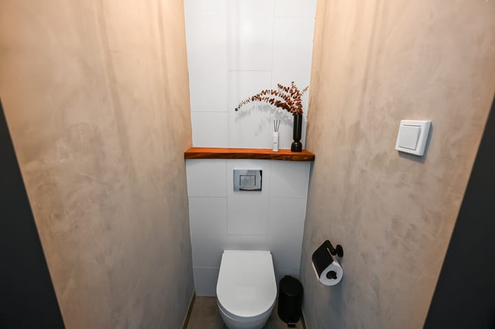 Foto 19 van Jan Ligthartstraat 755