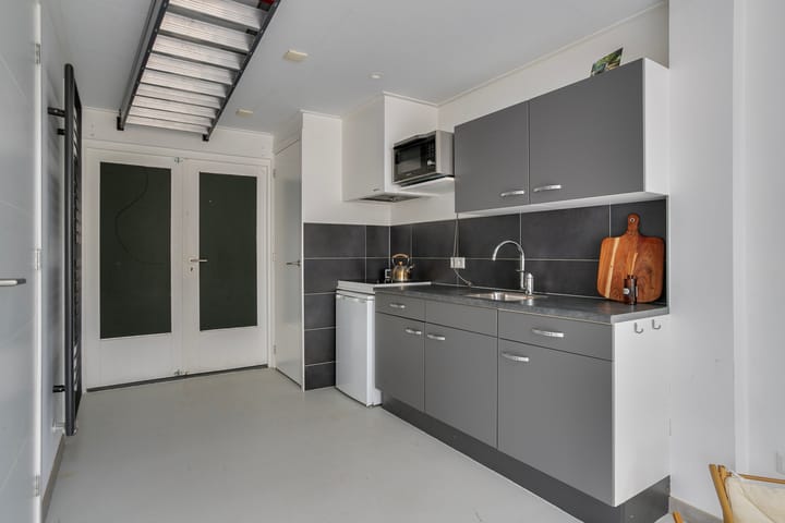 Foto 38 van Oude Rijksweg 81