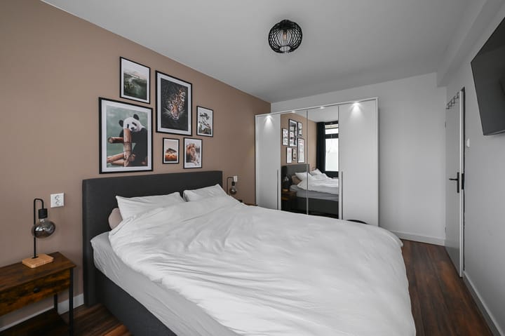 Foto 20 van Jan Ligthartstraat 755