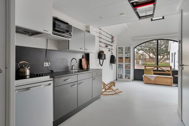 Foto 39 van Oude Rijksweg 81