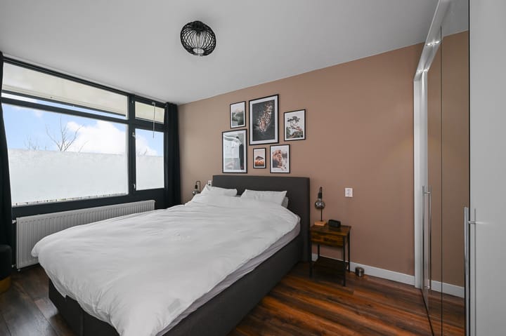 Foto 21 van Jan Ligthartstraat 755