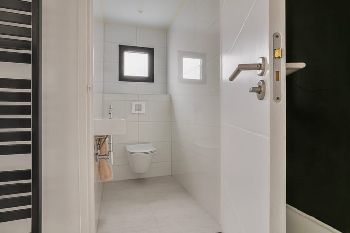 Foto 40 van Oude Rijksweg 81