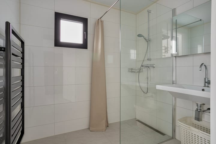 Foto 41 van Oude Rijksweg 81