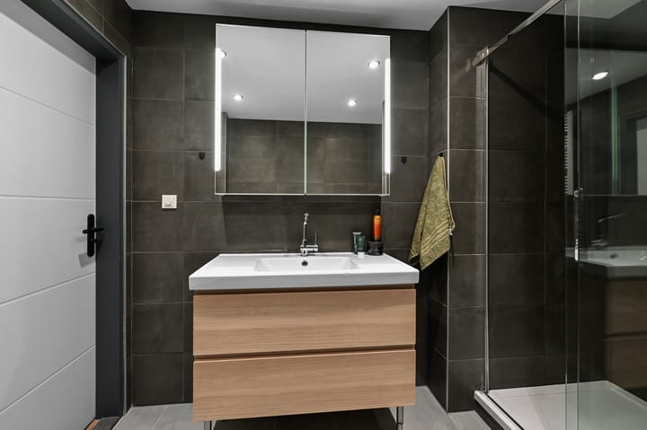 Foto 23 van Jan Ligthartstraat 755