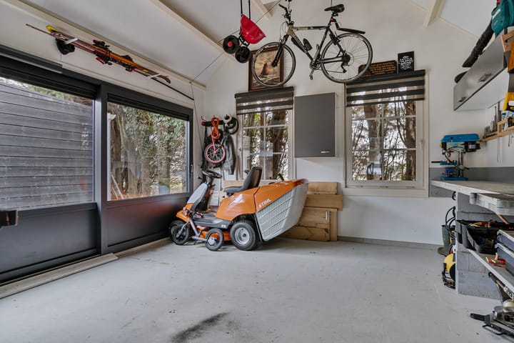 Foto 42 van Oude Rijksweg 81