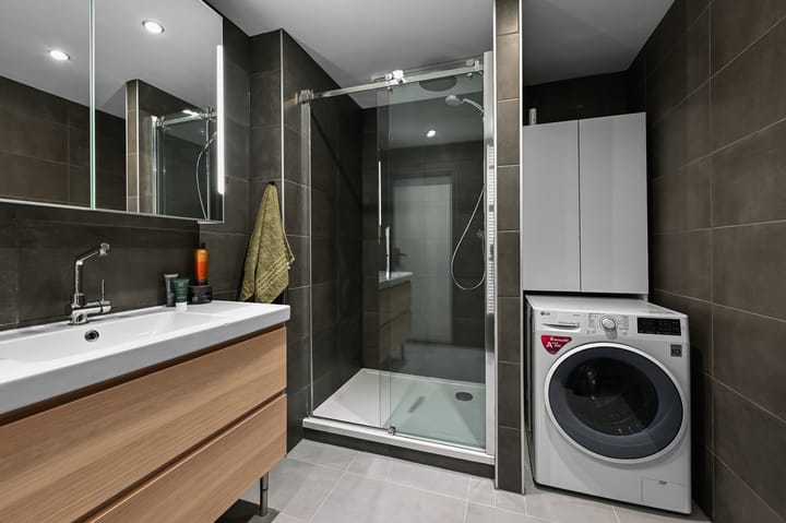 Foto 24 van Jan Ligthartstraat 755