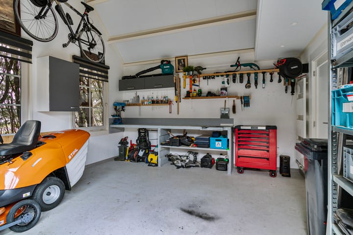 Foto 43 van Oude Rijksweg 81