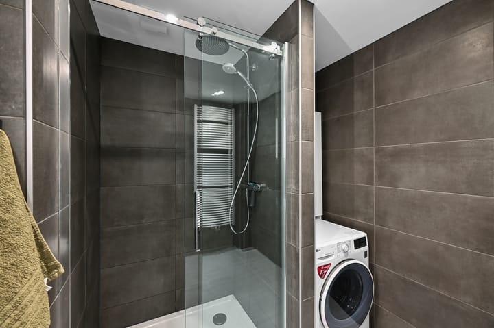 Foto 25 van Jan Ligthartstraat 755