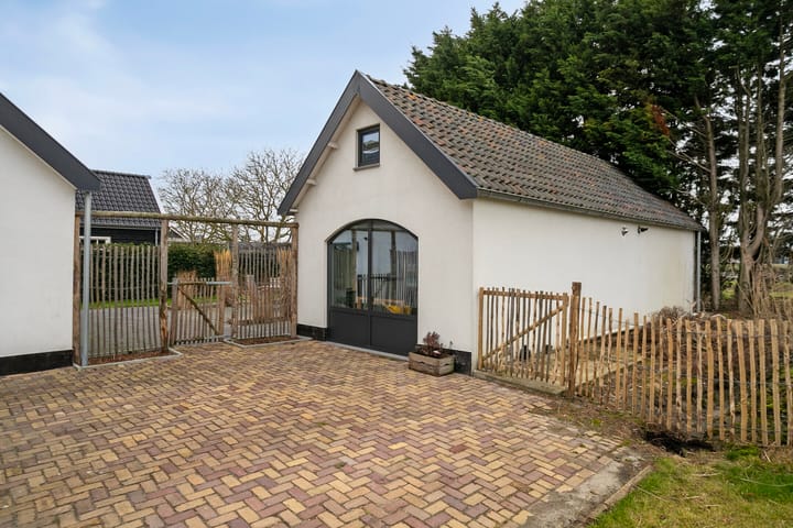 Foto 44 van Oude Rijksweg 81