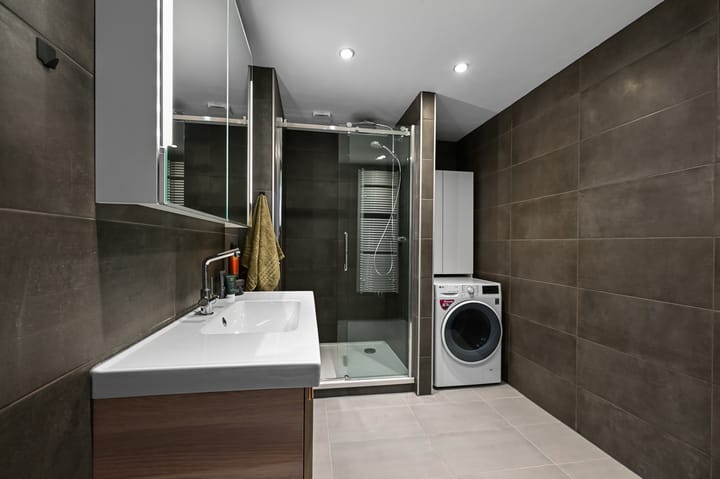 Foto 26 van Jan Ligthartstraat 755