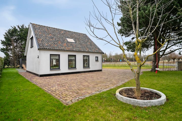 Foto 45 van Oude Rijksweg 81