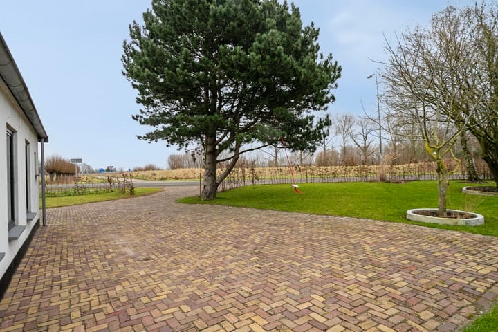 Foto 46 van Oude Rijksweg 81